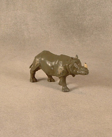 Rhino